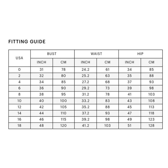 Nicholas Makenna Pleated Drop Waist Corset Linen Midi Dress Sky 12 - Picture 8 of 8